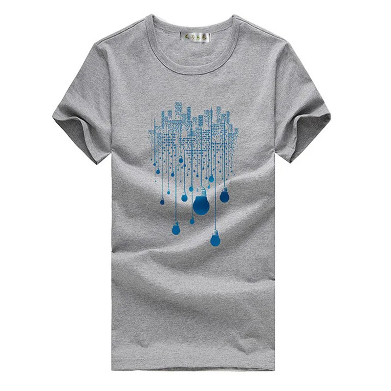 tshirts (3)
