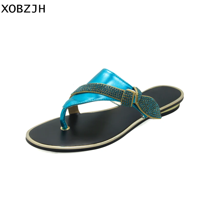women sandals