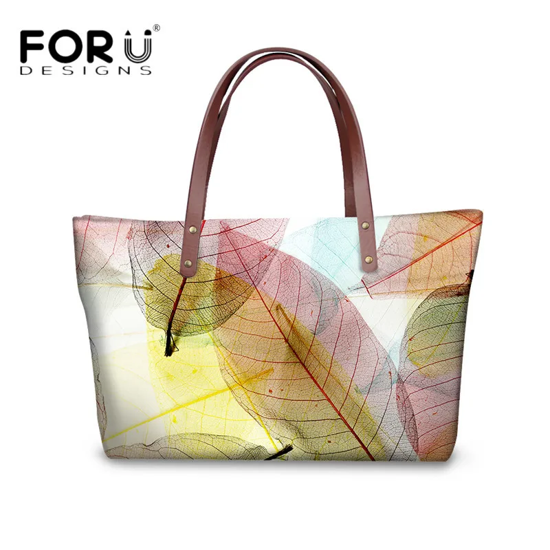 Forudesigns سعة كبيرة الأعلى مقبض حقائب للنساء العلامة التجارية مصمم السيدات عبر الجسم حقائب السفر الكتف رسول يد Forudesigns سعة كبيرة الأعلى مقبض حقائب للنساء العلامة التجارية مصمم السيدات عبر الجسم حقائب السفر الكتف رسول يد