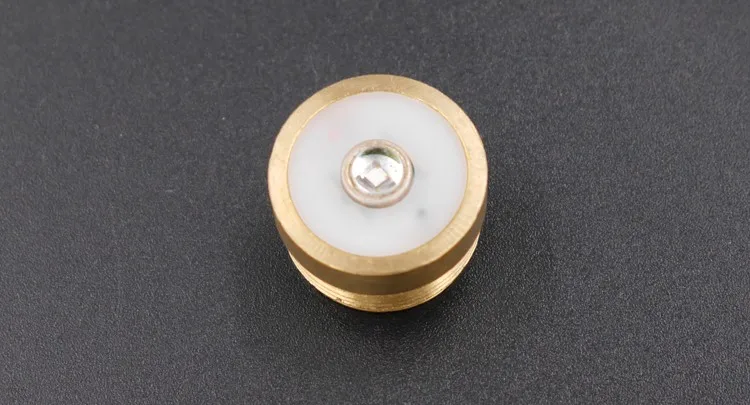 uniquefire 802 cree q5 led emitter (4)