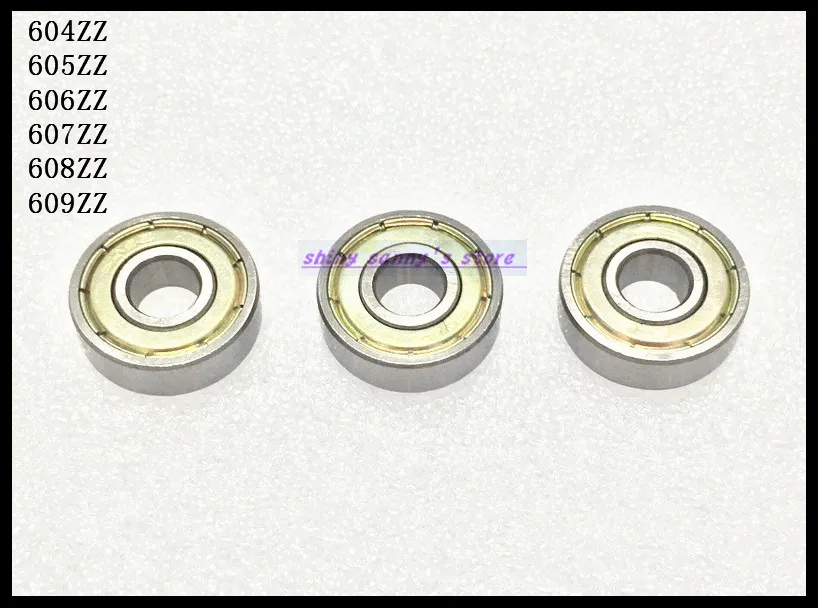 604-609-ZZ 111