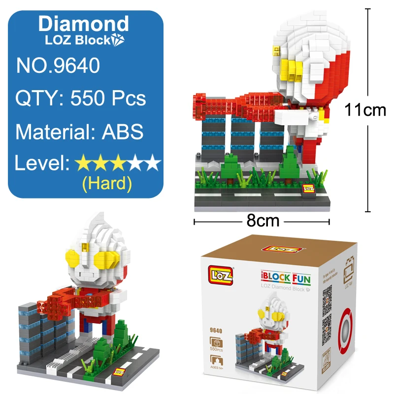 9640