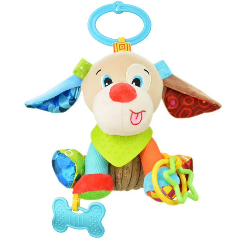Baby and Toddler Toys Baby and Toddler Toys Online