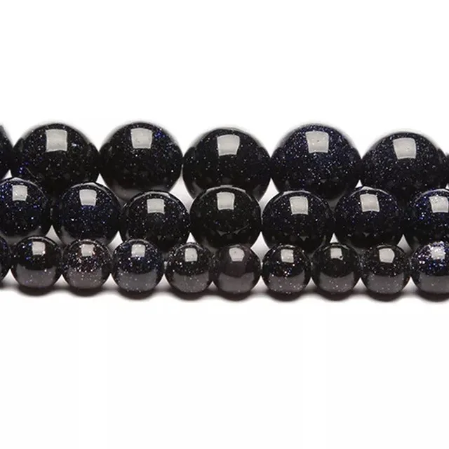 1 (5)