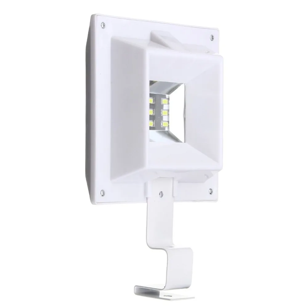 QP876303-C-5-1