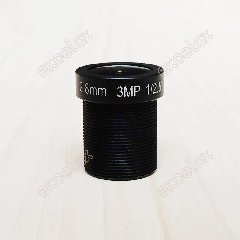 2.8mm 3MP 1-2.5 M12 Lens_201710 (11)2