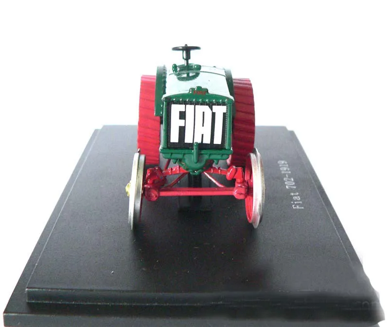 diecast toy vehicles ebay diecast toy vehicles for sale