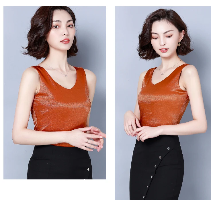 O1CN01ecqhrC2GL8ISoLfnH_!!1015998998