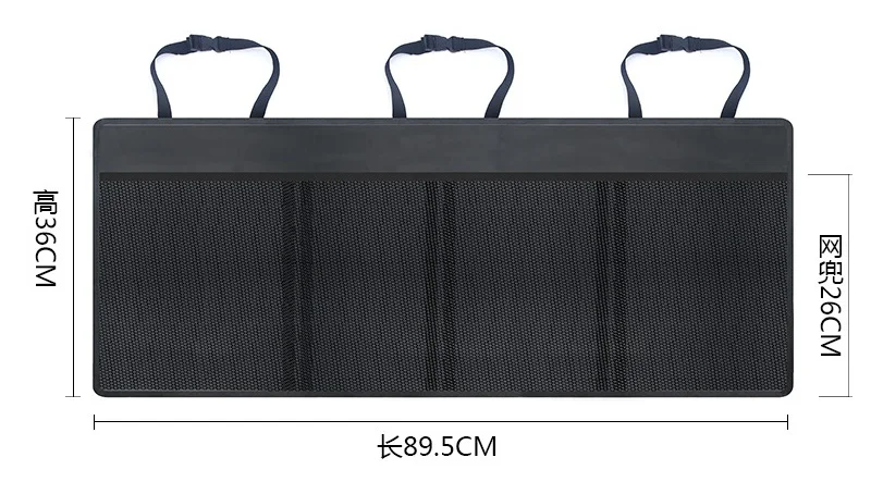 LA145-8