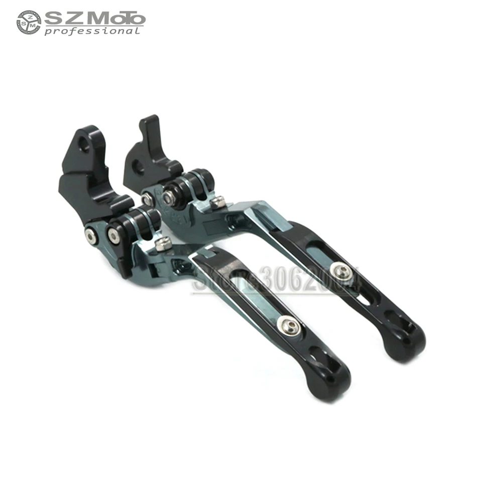 1105-xt660x