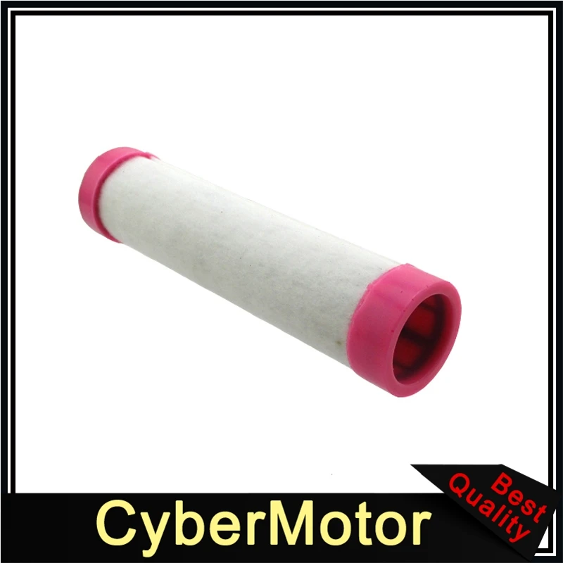 MXJ0235 (12)