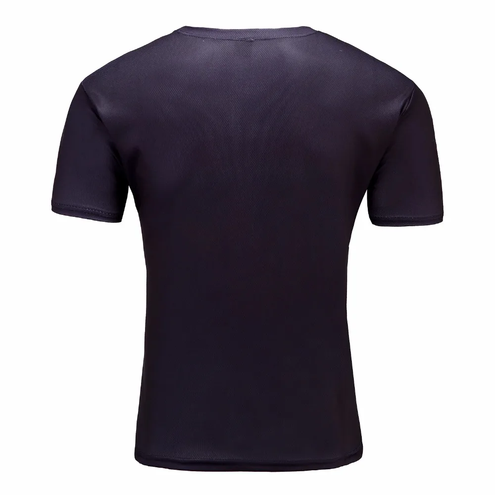 size=105157&height=1000&width=1000&hash=b09e14a9632d89c52bda6ea7c36de78c