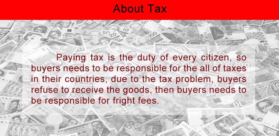 Best 2019 new disc carbon road frame Bicycle Frameset Axle thru EPS technology disc road bike frame custom paint 12 Best 2019 new disc carbon road frame Bicycle Frameset Axle thru EPS technology disc road bike frame custom paint 12