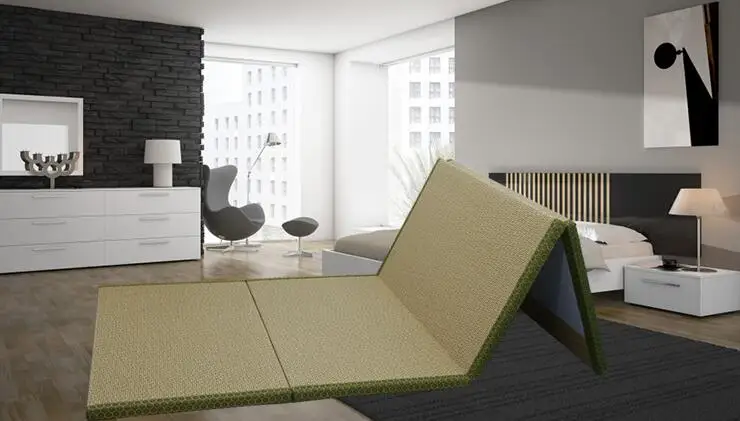 4 Fold Foldable Japanese Tatami Mat Rectangle Large Carpet For Student Dormitory Bedroom Sleeping Flooring Home Futon Mattress 4 Fold Foldable Japanese Tatami Mat Rectangle Large Carpet For Student Dormitory Bedroom Sleeping Flooring Home Futon Mattress