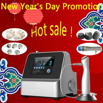 Portable Erectile Dysfunction treatment Extracorporeal Physical Therapy shock wave therapy machine Portable Erectile Dysfunction treatment Extracorporeal Physical Therapy shock wave therapy machine
