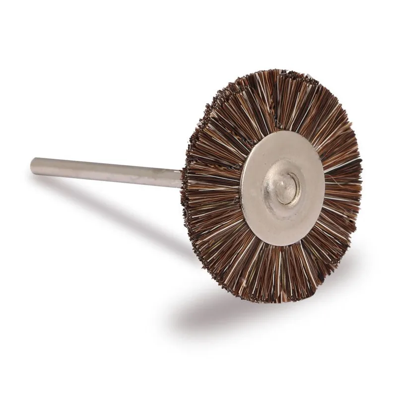 HTB1gaPSKpXXXXcNXXXXq6xXFXXXL