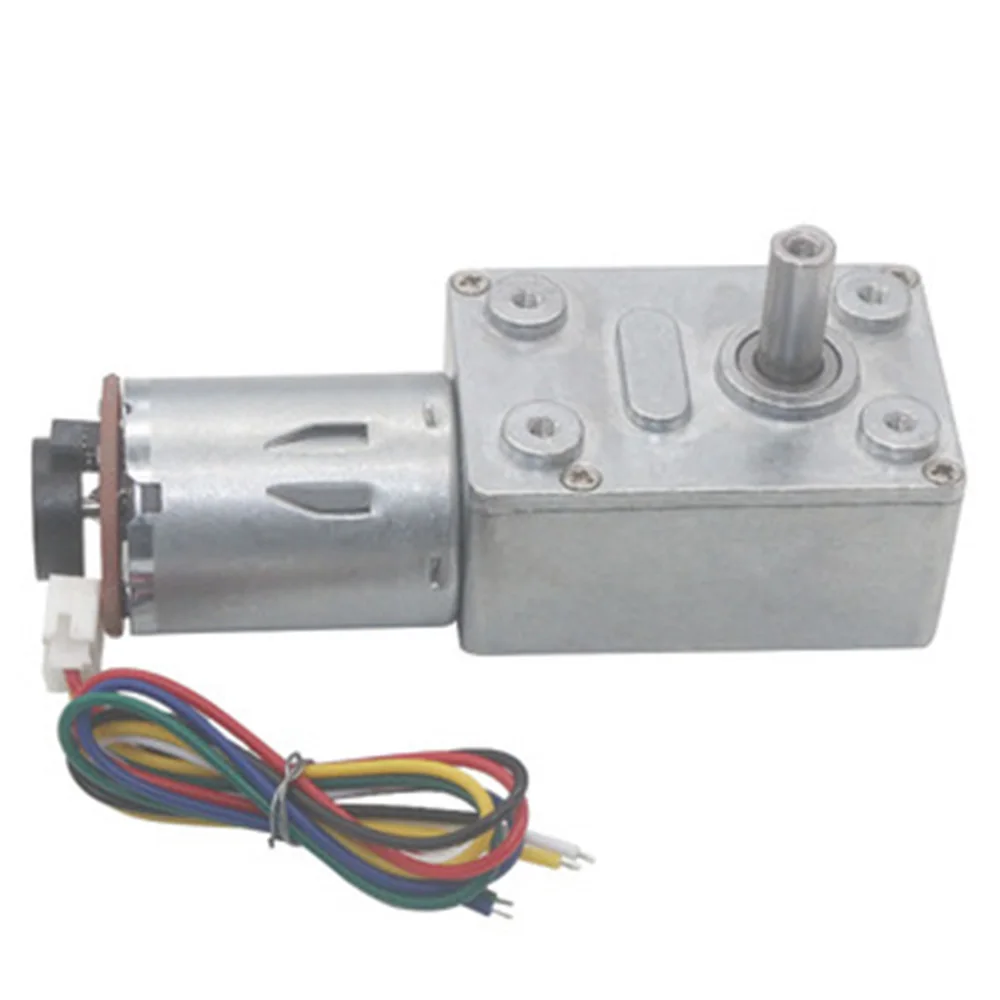 de alinhou encoder do motor no motor alto do toque do motor da baixo rpm motores da auto que trava velocidade ajustável invertida