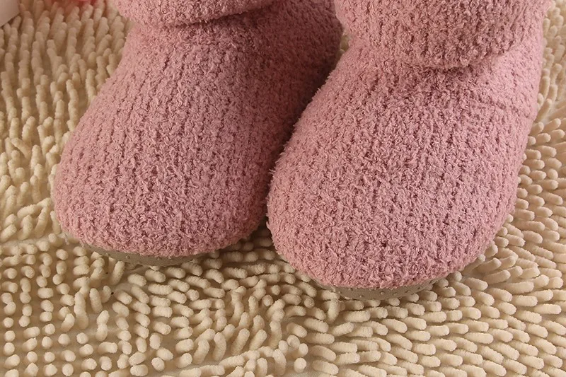 Slippers11