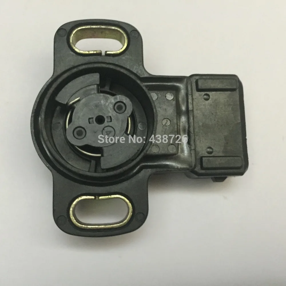 

china new TPS SENSOR oem MD614635 Throttle Position Sensor FOR MITSUBISHI Diamante Montero Sport