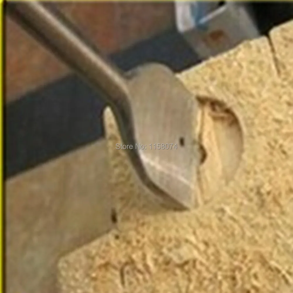 FLAT SPADE DRILL BIT SET KIT FOR WOOD BORING.jpg