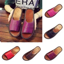 Летние уличные мужские туфли на плоской подошве повседневные пляжные спортивные дышащие спортивные сандалии Летняя Пляжная обувь мужская обувь пляжная обувь мужская 01