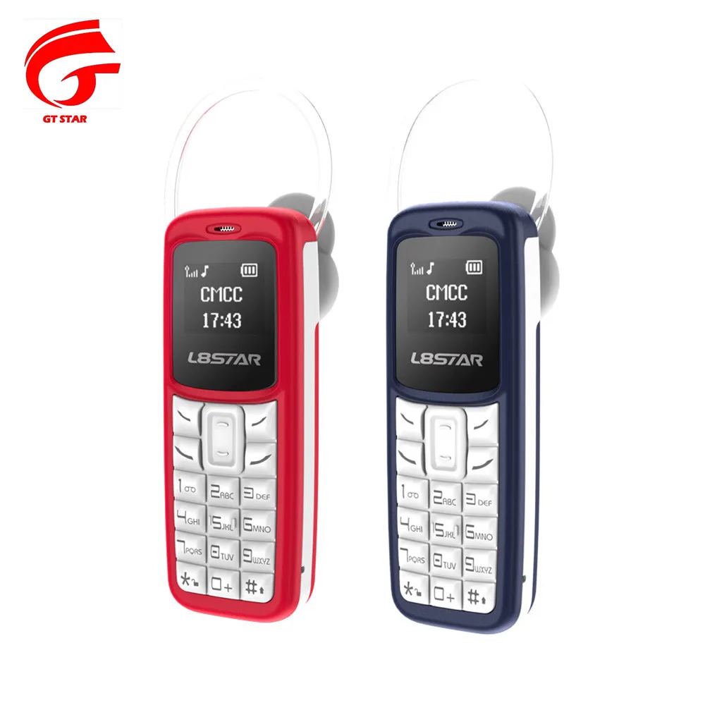 GT STAR BM30 Bluetooth наушники GTStar беспроводные Dialer L8STAR гарнитура GSM мобильный телефон BM50