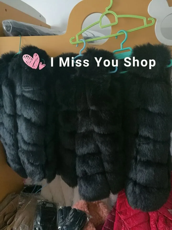 20161206142735