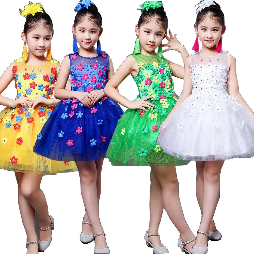 Для девочек блестки профессиональных Латинской сальсы Одежда для танцев костюм нарядное платье джаз Танцы платье Костюмы одежда костюмы