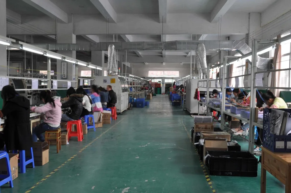Production-Line-02