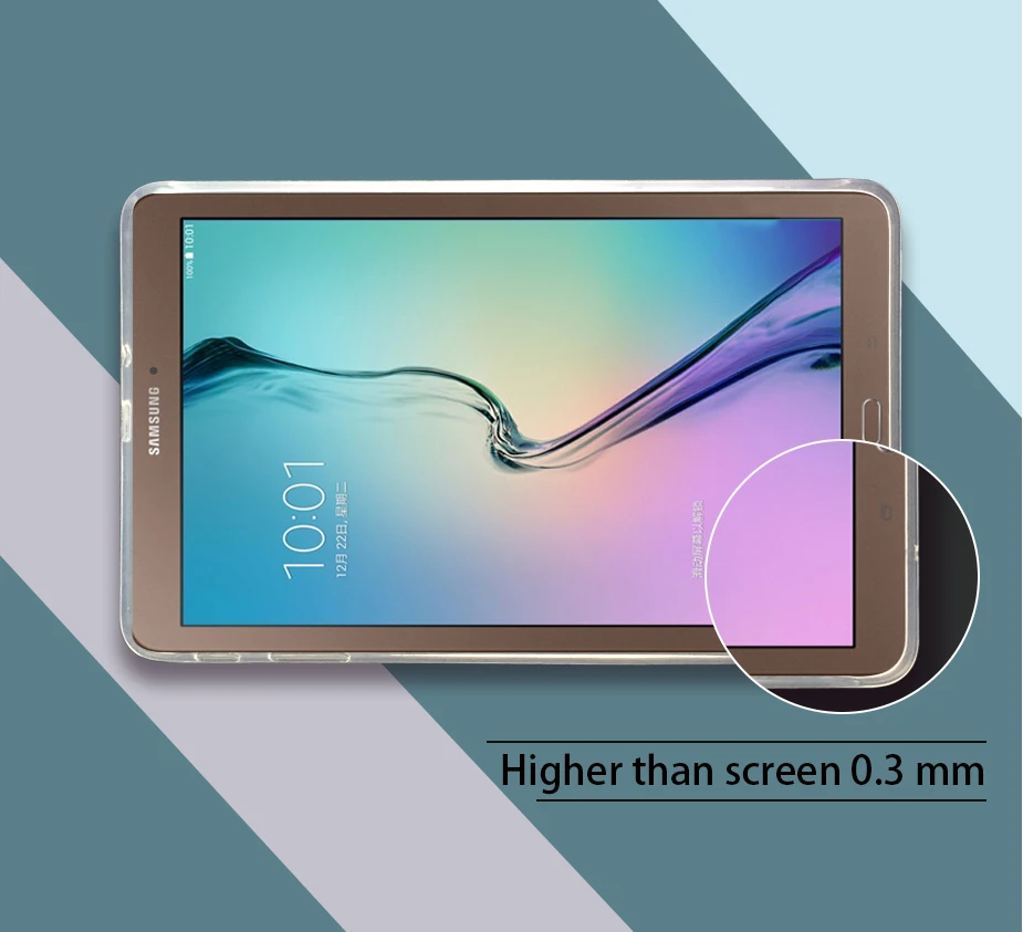 lenovo-tab-4-10_06
