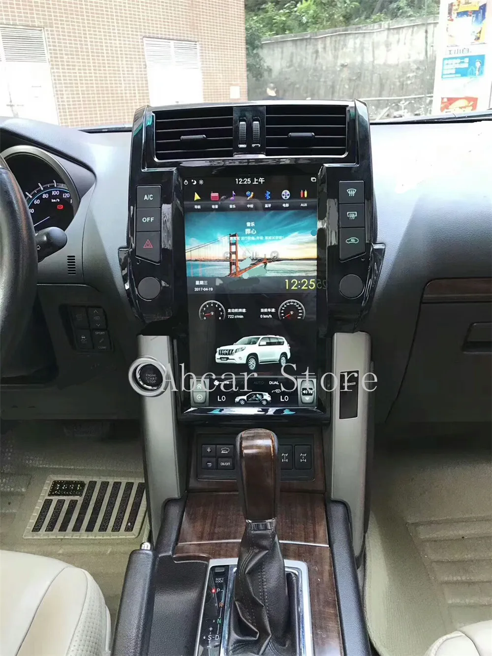 mmexport1540870202436