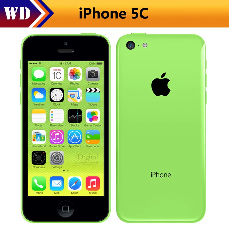 Цена за Iphone5c оригинальный apple iphone 5c открыл мобильный телефон dual corez 16/32 gb ios retina 4.0 "IPS 1 ГБ 8MP 1080 P GPS WIFI 3 Г WCDMA Цена за Iphone5c оригинальный apple iphone 5c открыл мобильный телефон dual corez 16/32 gb ios retina 4.0 "IPS 1 ГБ 8MP 1080 P GPS WIFI 3 Г WCDMA
