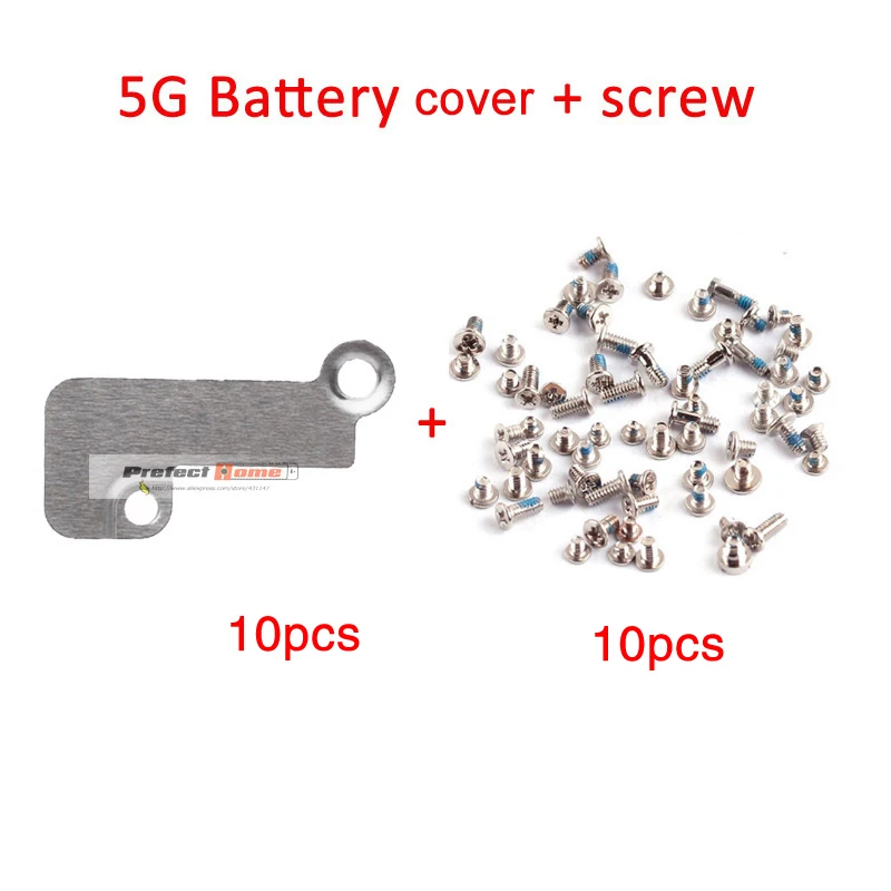 5G-10