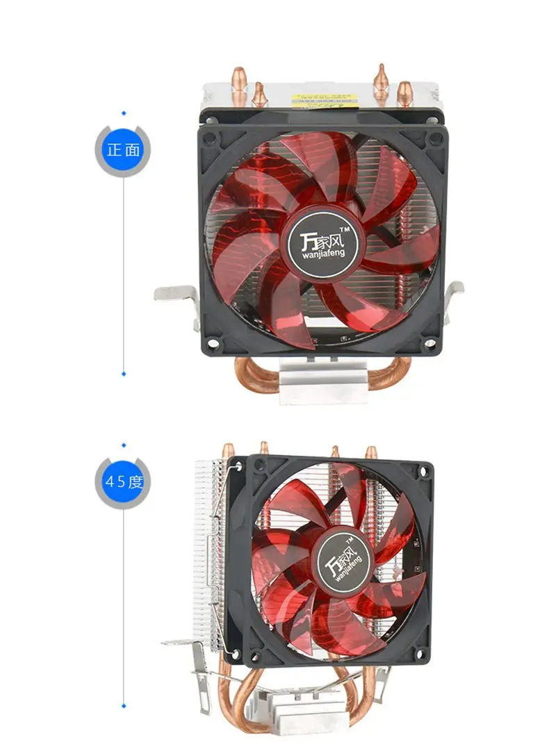 5108742822_559452637_