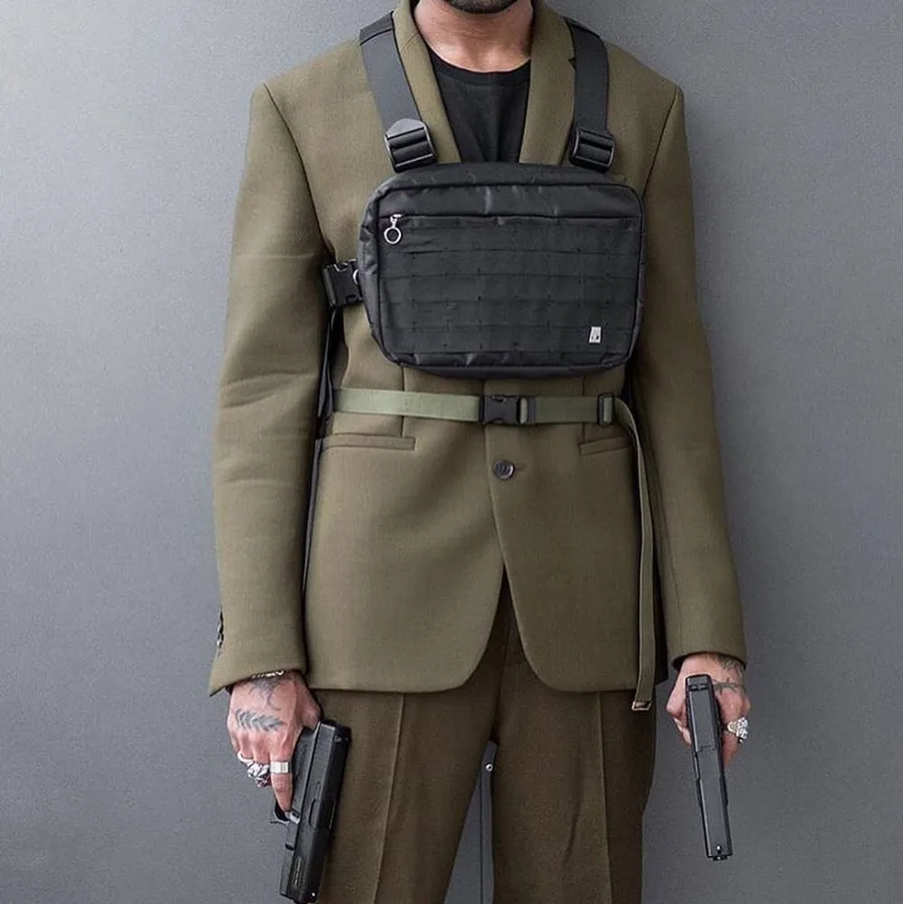 42667216_162265418042357_5759993728725455830_n