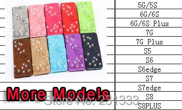 37350 SE 5S 6S 6S+ 7G 7PLUS S5 S6 S6EDGE S7 S7EDGE S8 S8PLUS TPU 8 (1)