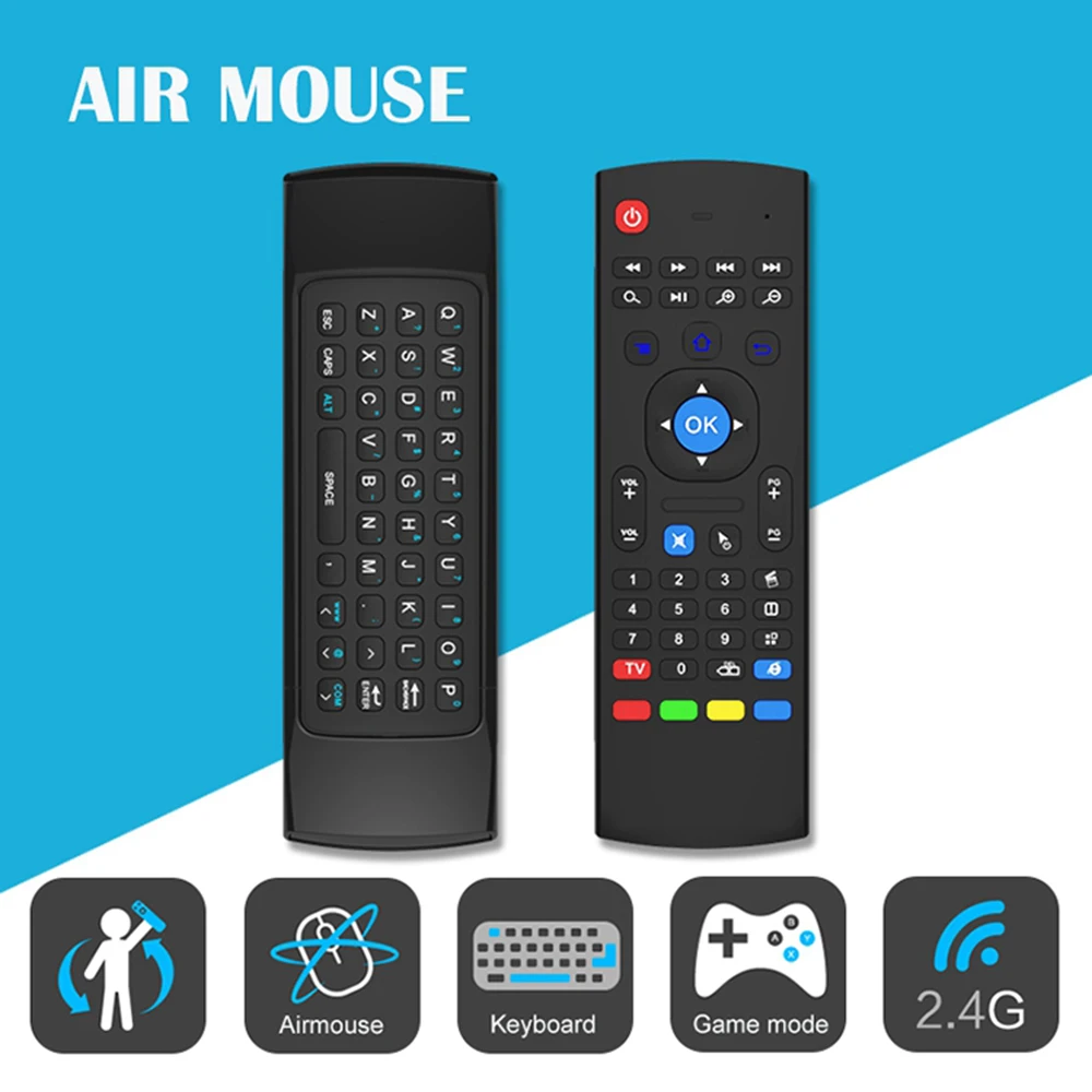 Xinways X96 mini TV BOX Android 7.1 OS Smart TV Box 2 gb 16 gb Amlogic S905W Quad Core 2.4 ghz WiFi IPTV Set top box 1 gb 8 gb