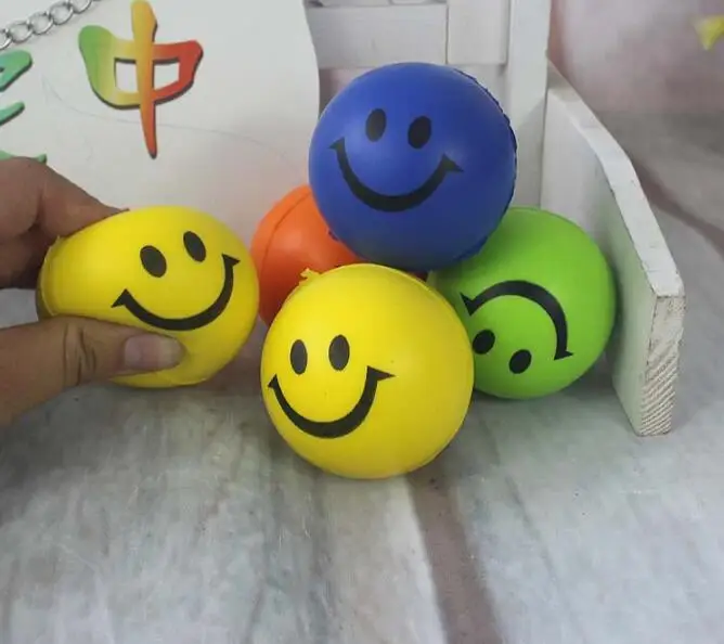 2 - 