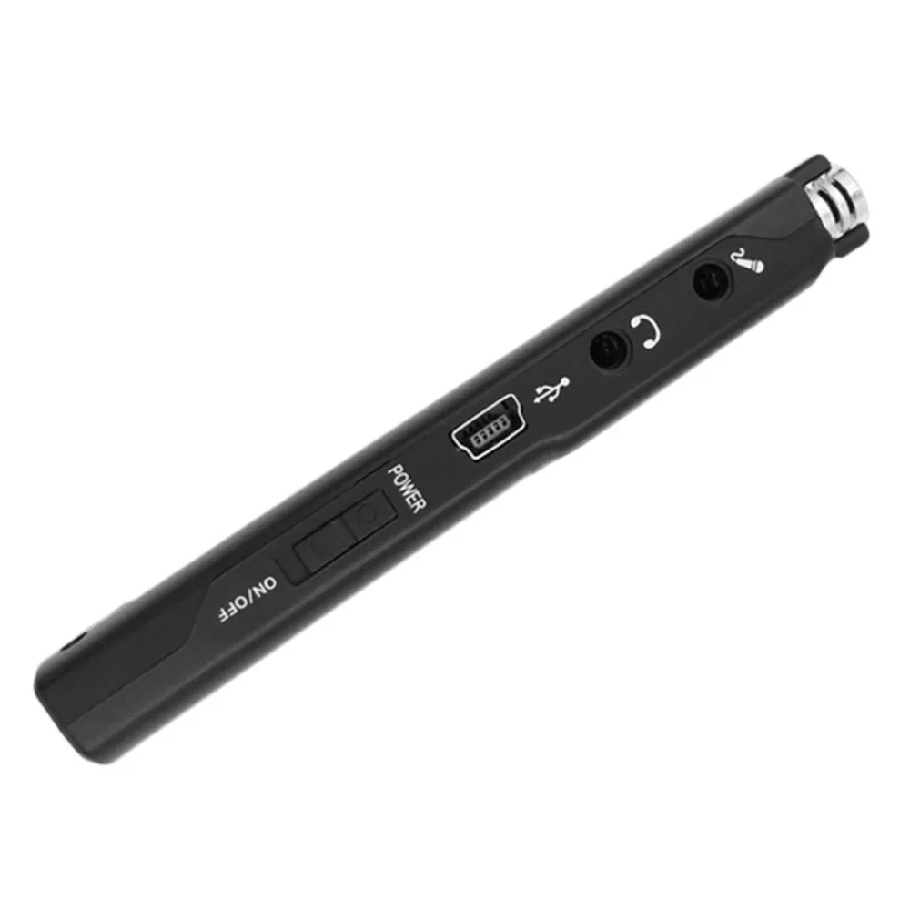 16 GB البسيطة T60 المهنية صوت جهاز تسجيل الوقت عرض شاشة كبيرة الرقمية صوت مسجل الصوت الإملاء MP3 لاعب 16 GB البسيطة T60 المهنية صوت جهاز تسجيل الوقت عرض شاشة كبيرة الرقمية صوت مسجل الصوت الإملاء MP3 لاعب