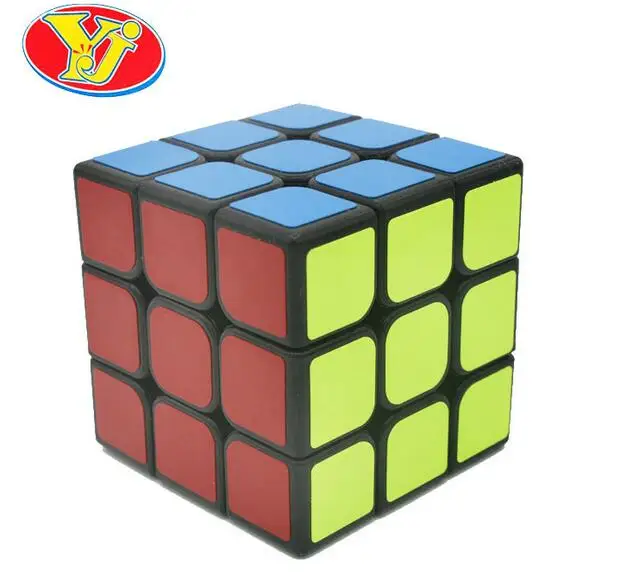 0-2-3