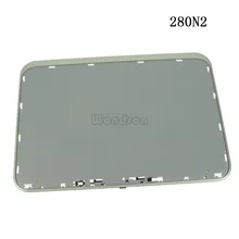 Для Dell Inspiron 14R(5420)/14R(7420) 1" переключаемая крышка lcd Набор задней крышки Рамка-280N2 0280N2