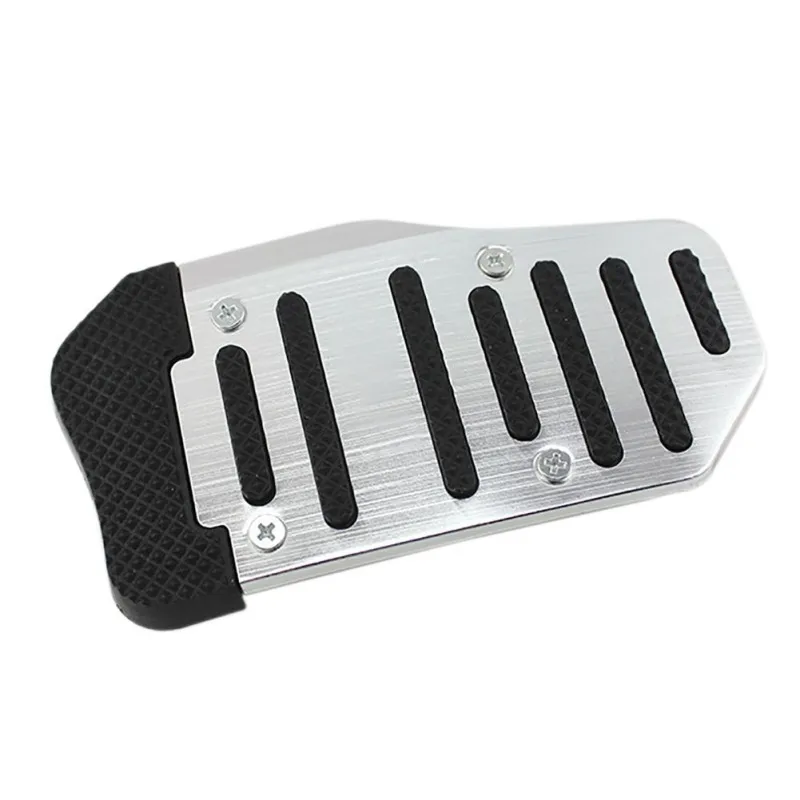 ZU0223S (3)