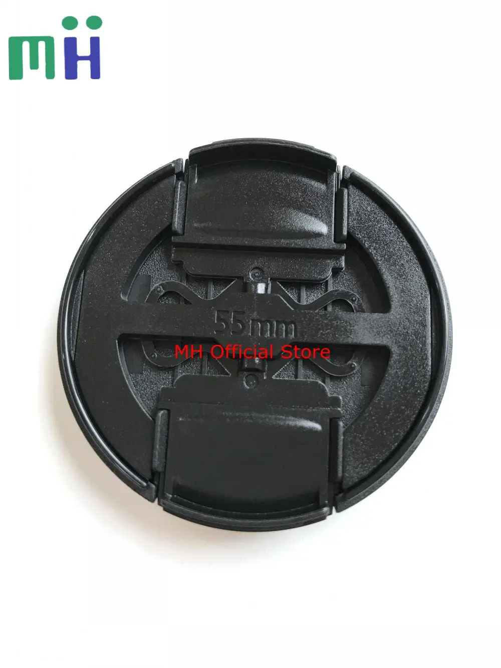 fz7055mm (1)[1]