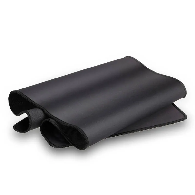  XGZ 40x90cm Pad To Mouse Notbook Computer Dota Mouse Pad Locrkand Gaming Mousepad Players Tolaptop 