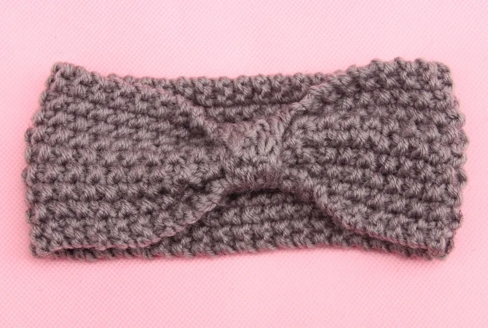 2651429016_1441488633