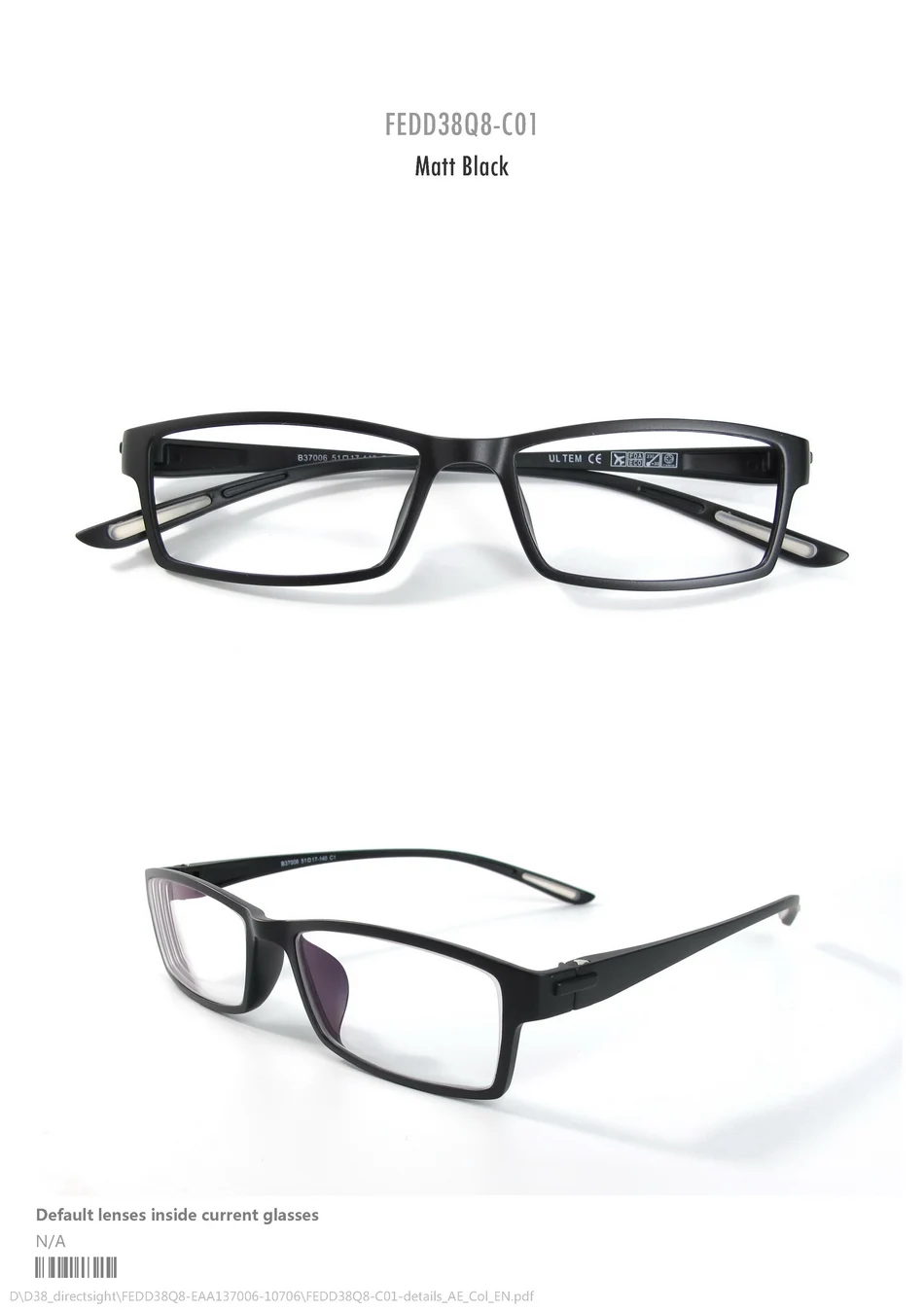 FEDD38Q8-C01-details_AE_Col_EN