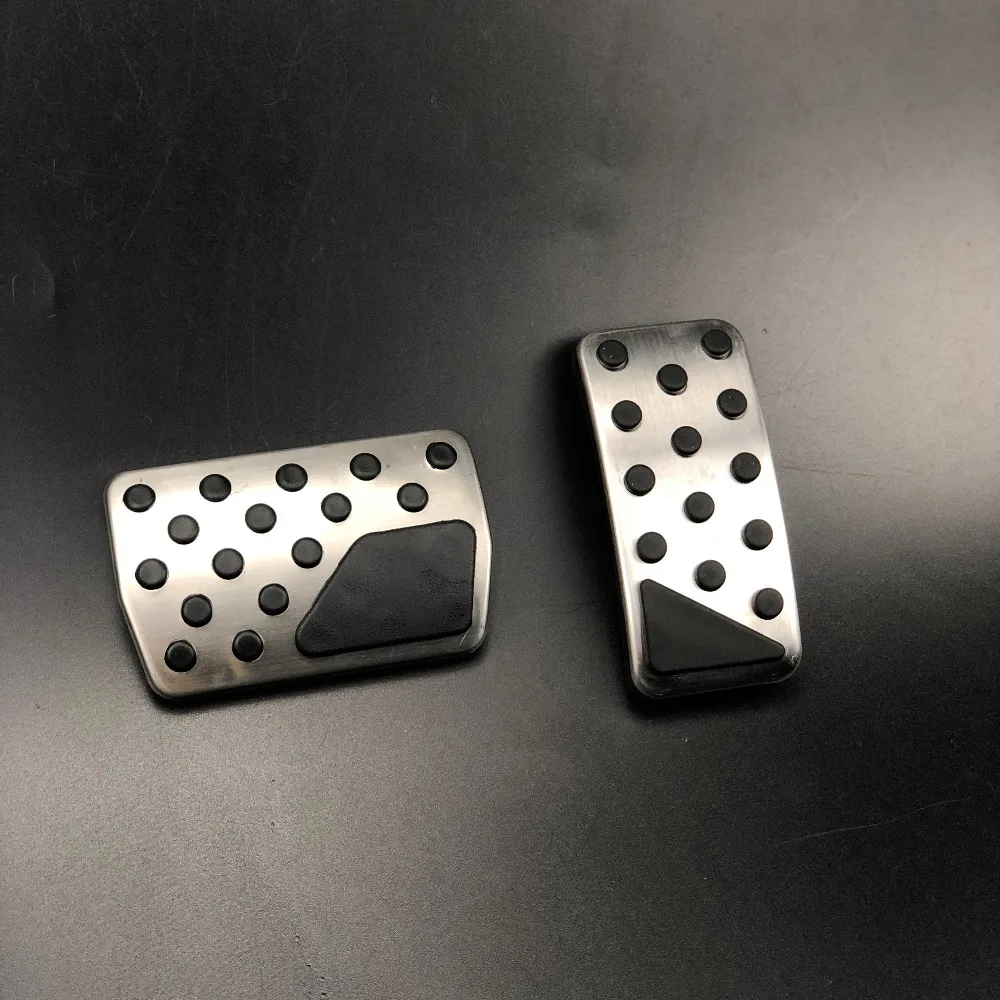 A (2)