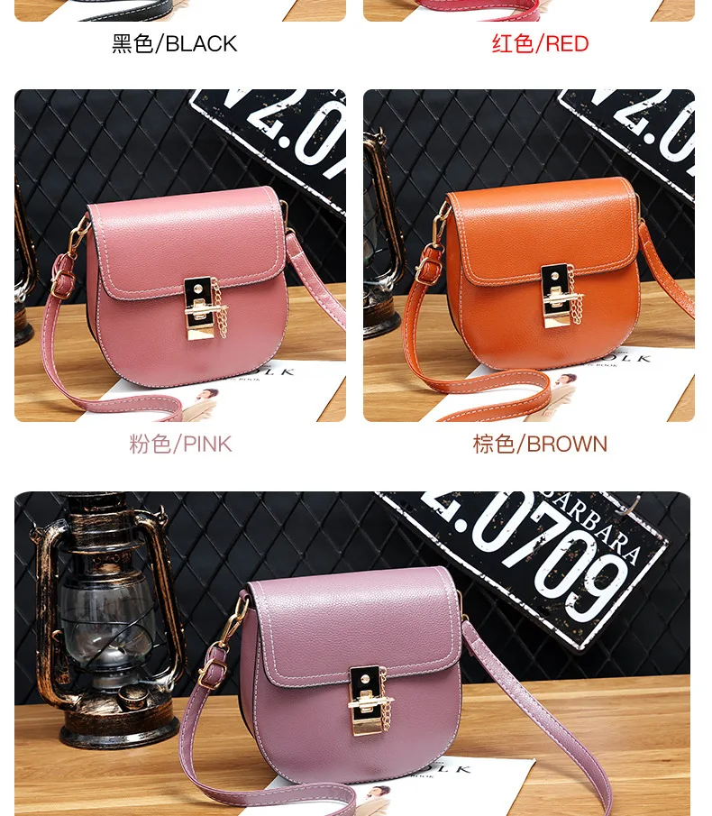 9505260865_443413977