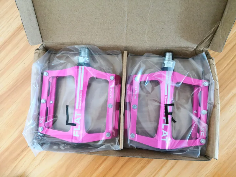 IMG_20181006_161257_