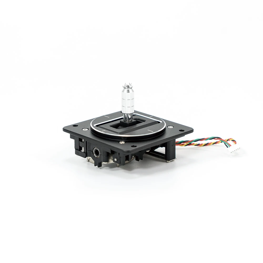 Карданный датчик Холла Frsky Gimbal M7 высокой чувствительности для оригинального